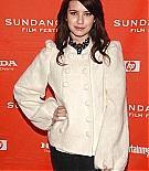 emmarobertsorg007.jpg