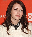 emmarobertsorg009.jpg