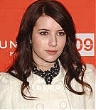 emmarobertsorg010.jpg