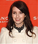 emmarobertsorg012.jpg