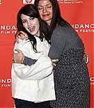 emmarobertsorg013.jpg