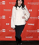 emmarobertsorg014.jpg