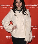 emmarobertsorg015.jpg