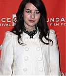 emmarobertsorg017.jpg