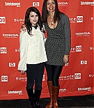 emmarobertsorg018.jpg