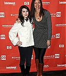 emmarobertsorg019.jpg