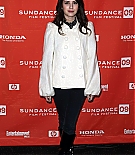 emmarobertsorg020.jpg