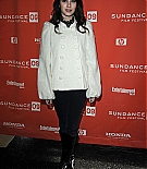 emmarobertsorg023.jpg