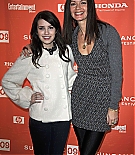 emmarobertsorg024.jpg