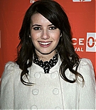 emmarobertsorg025.jpg
