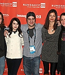emmarobertsorg027.jpg