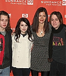 emmarobertsorg029.jpg