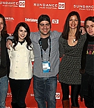 emmarobertsorg030.jpg