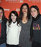 emmarobertsorg031.jpg