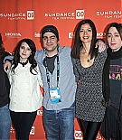 emmarobertsorg032.jpg