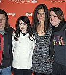 emmarobertsorg033.jpg