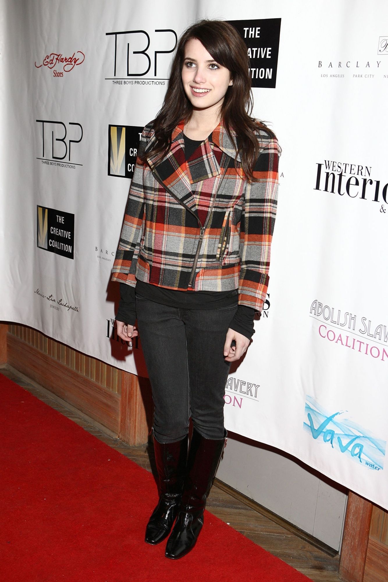 emmarobertsorg004.jpg emmarobertsorg004.jpg