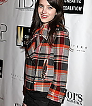 emmarobertsorg005.jpg