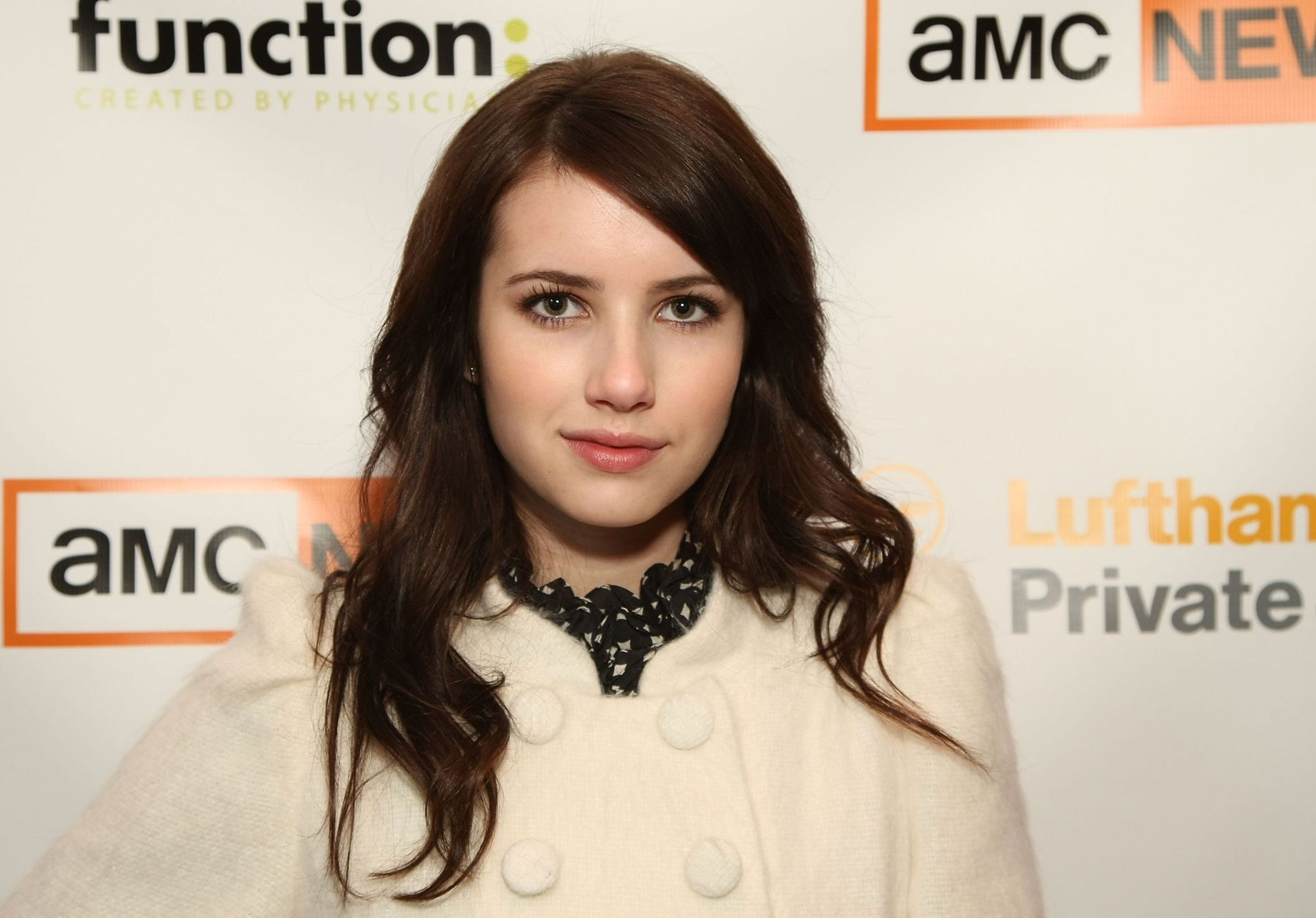 emmarobertsorg002.jpg emmarobertsorg002.jpg