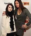 Filename=emmarobertsorg003.jpg
Filesize=366KiB
Dimensions=1484x2000
Date added=Dec 10, 2015 emmarobertsorg003.jpg
