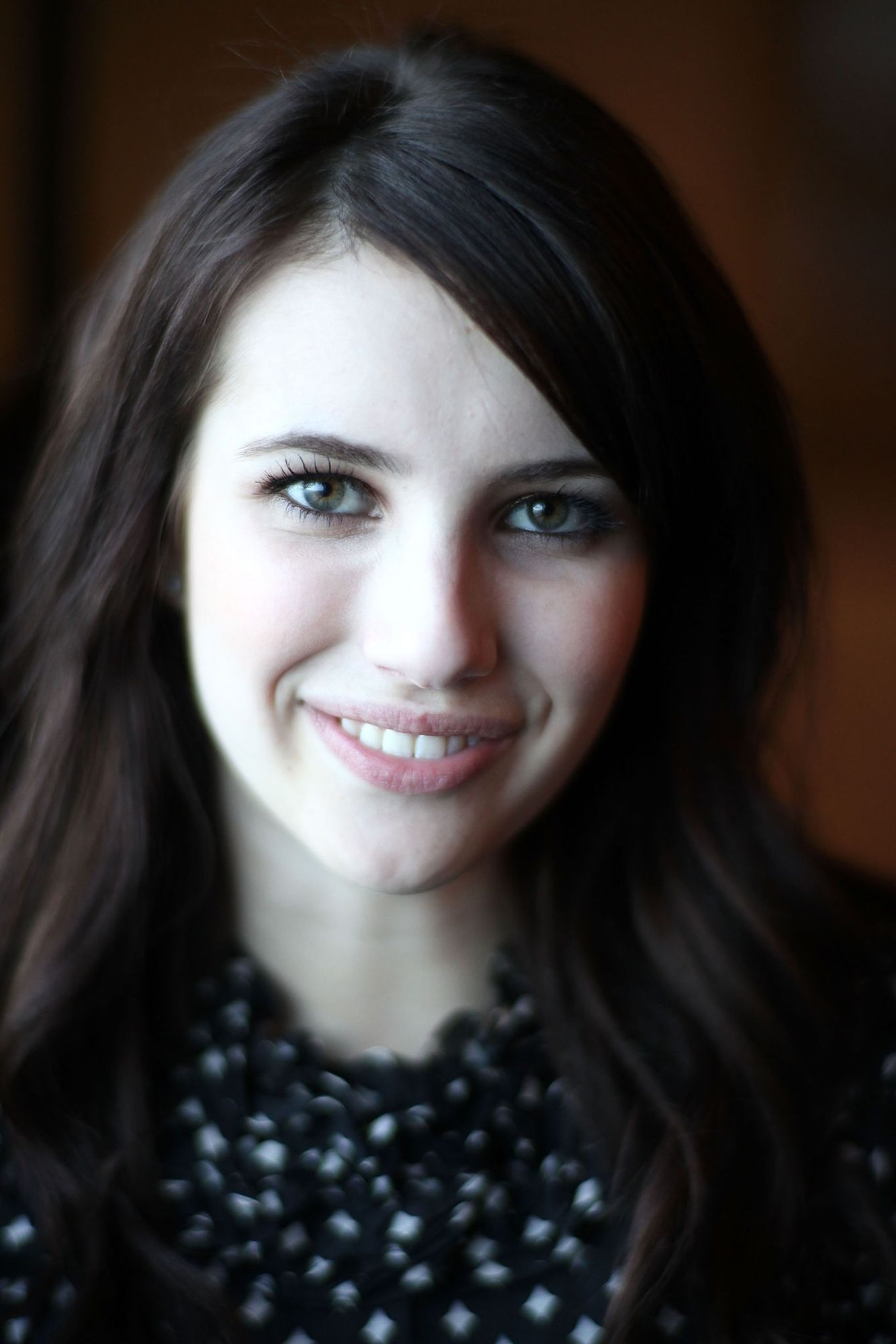 emmarobertsorg001.jpg emmarobertsorg001.jpg
