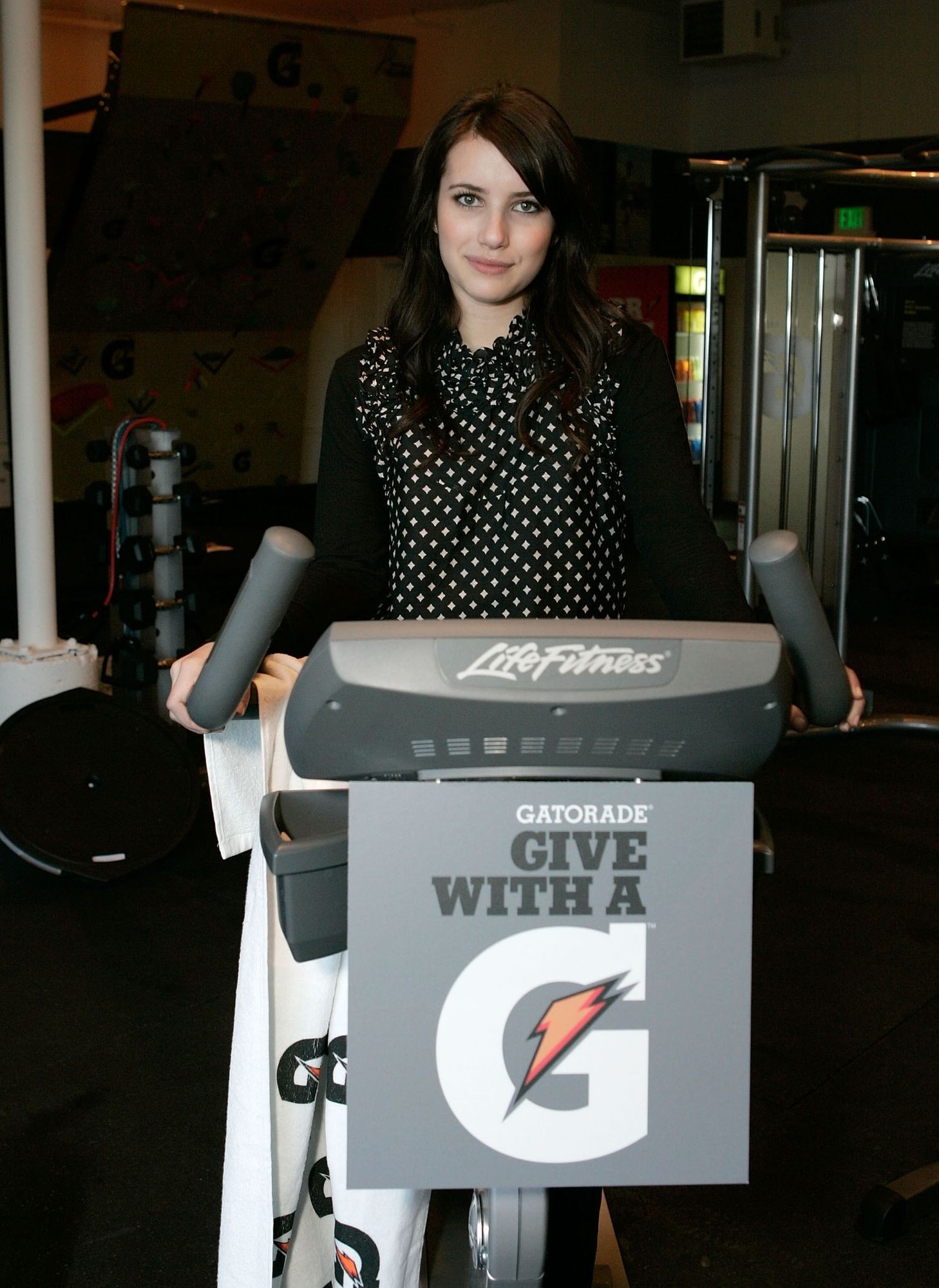 emmarobertsorg003.jpg emmarobertsorg003.jpg