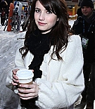 Filename=emmarobertsorg001.jpg
Filesize=49KiB
Dimensions=437x647
Date added=Dec 10, 2015 emmarobertsorg001.jpg