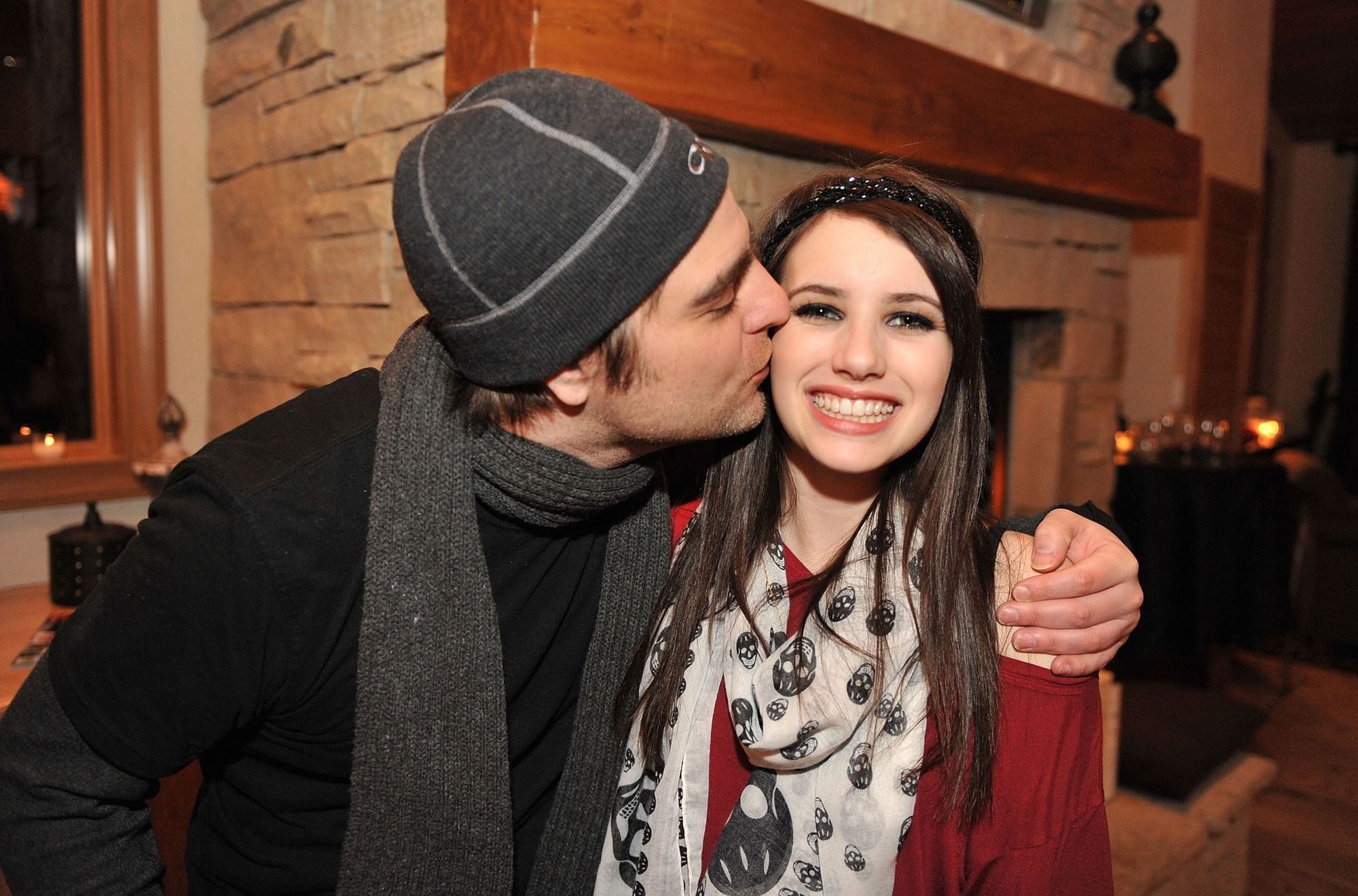 emmarobertsorg005.jpg emmarobertsorg005.jpg