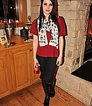 Filename=emmarobertsorg004.jpg
Filesize=480KiB
Dimensions=1352x2000
Date added=Dec 10, 2015 emmarobertsorg004.jpg