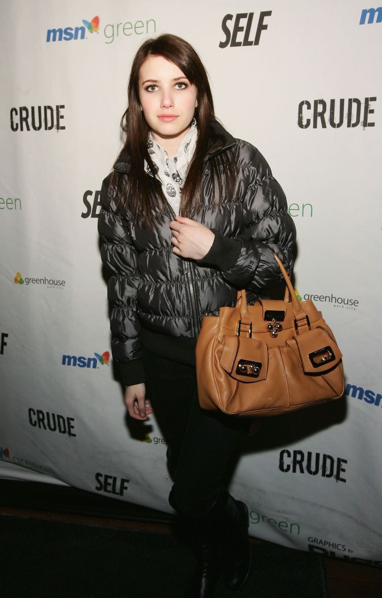 emmarobertsorg001.jpg emmarobertsorg001.jpg