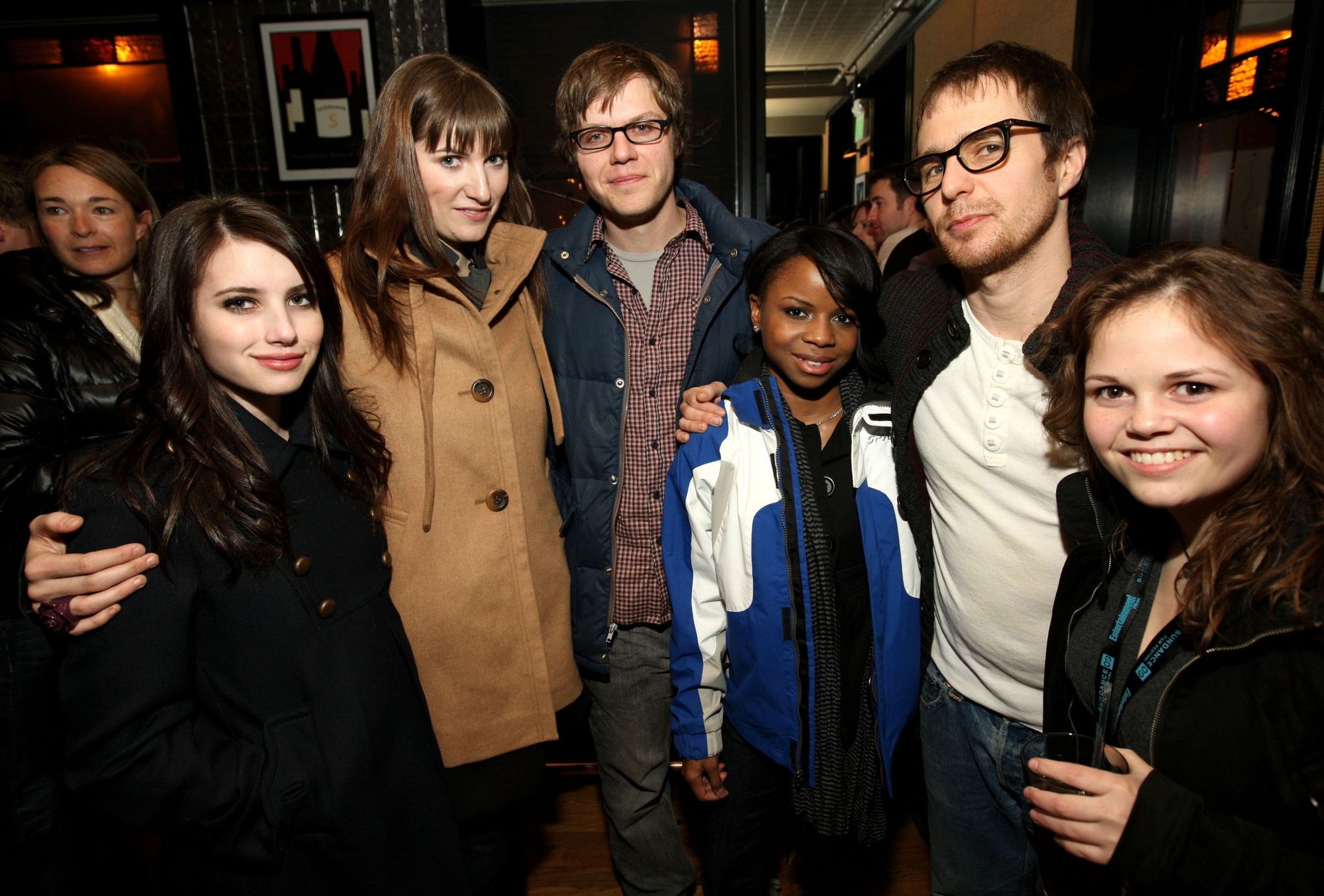 emmarobertsorg001.jpg emmarobertsorg001.jpg