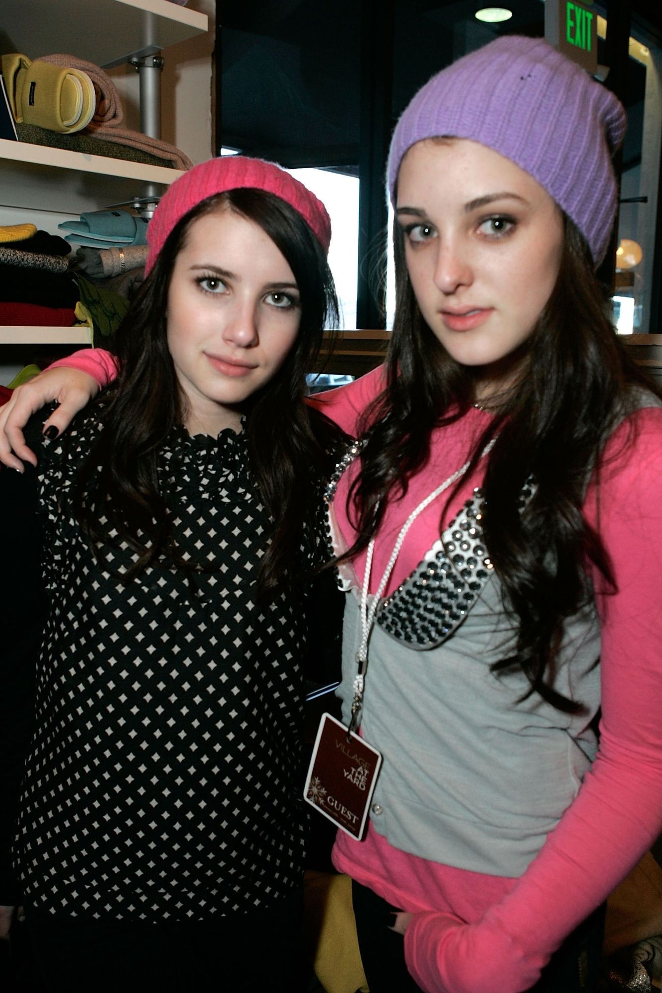 emmarobertsorg002.jpg emmarobertsorg002.jpg