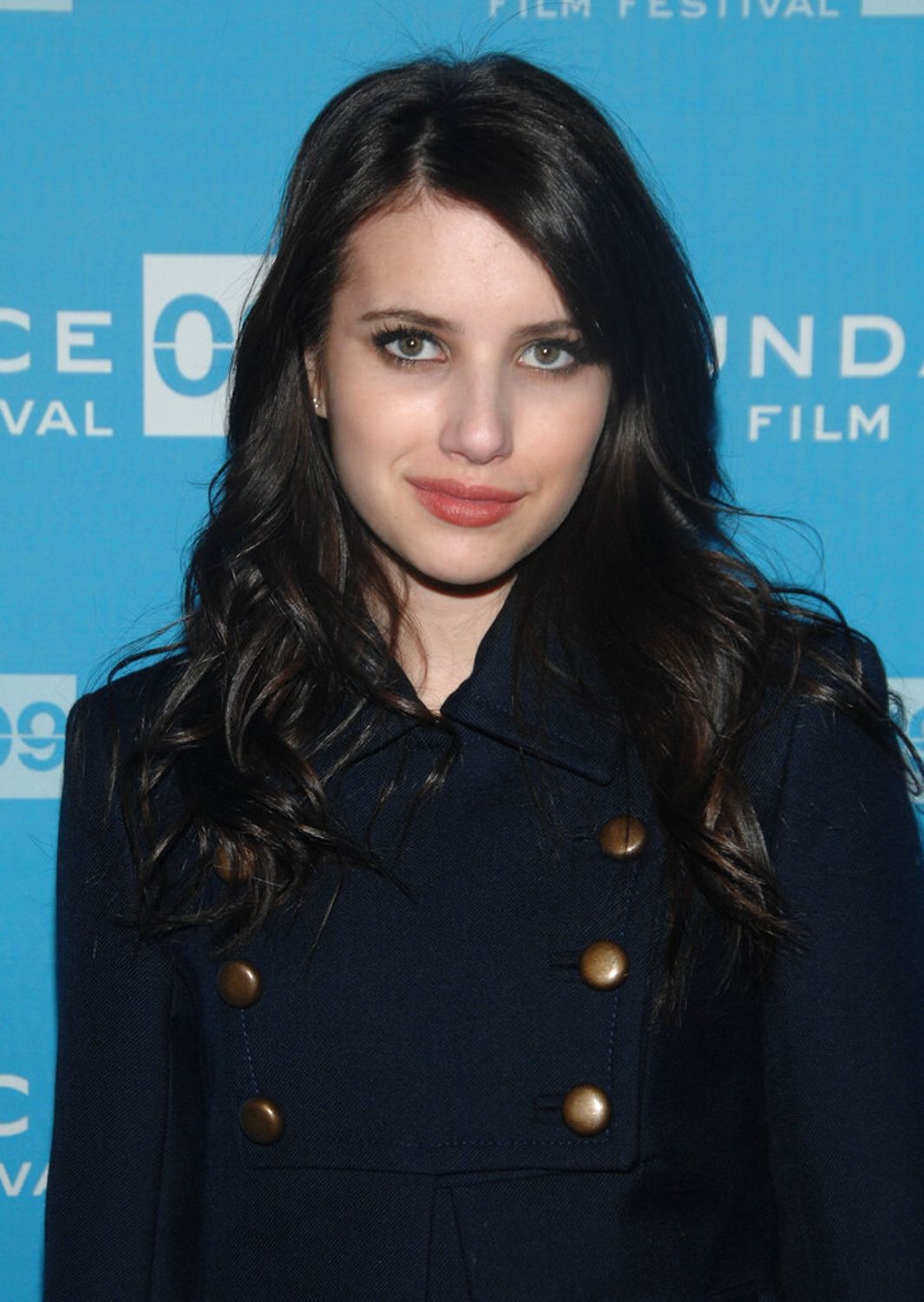 emmarobertsorg002.jpg emmarobertsorg002.jpg