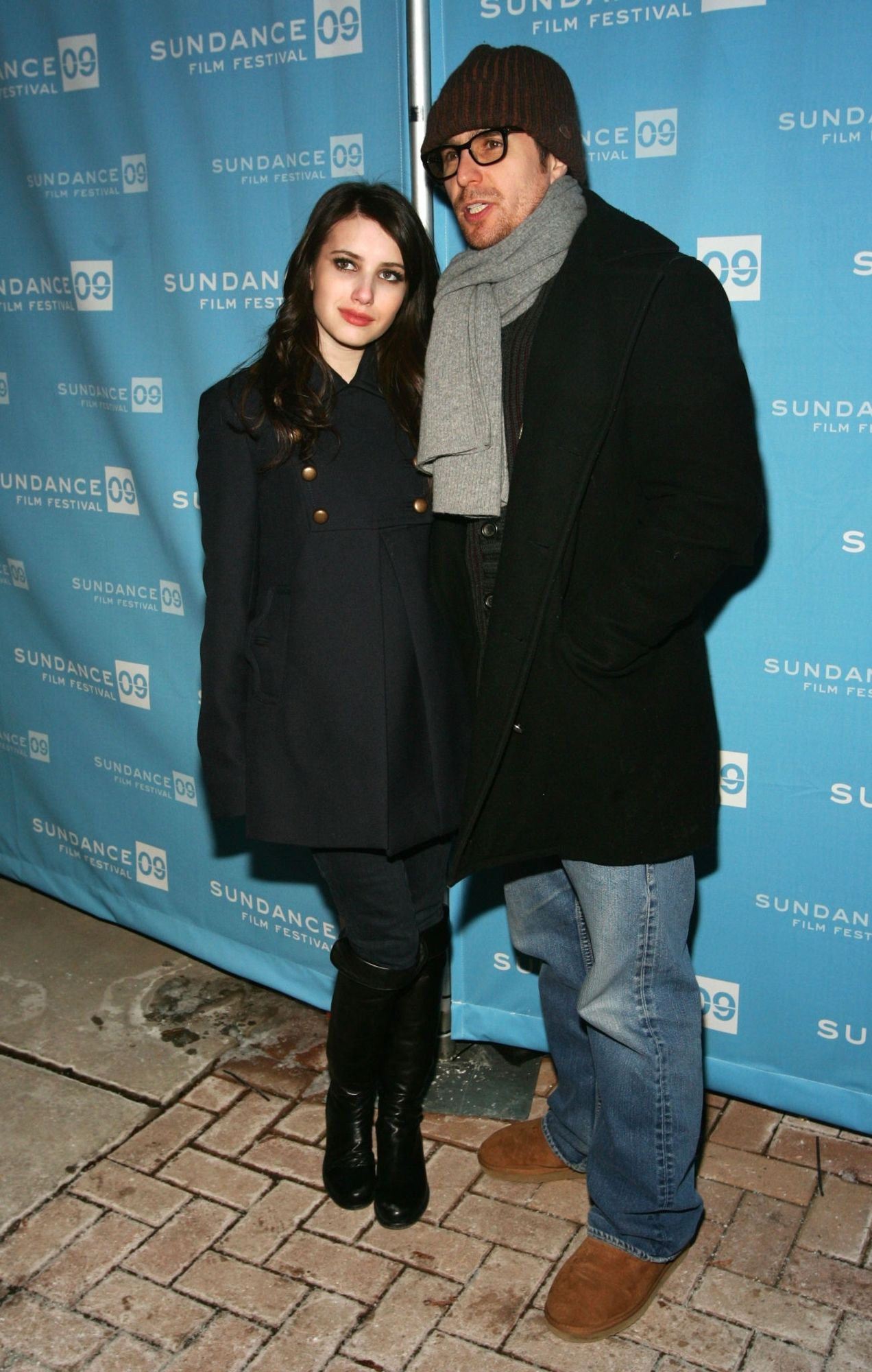 emmarobertsorg003.jpg emmarobertsorg003.jpg