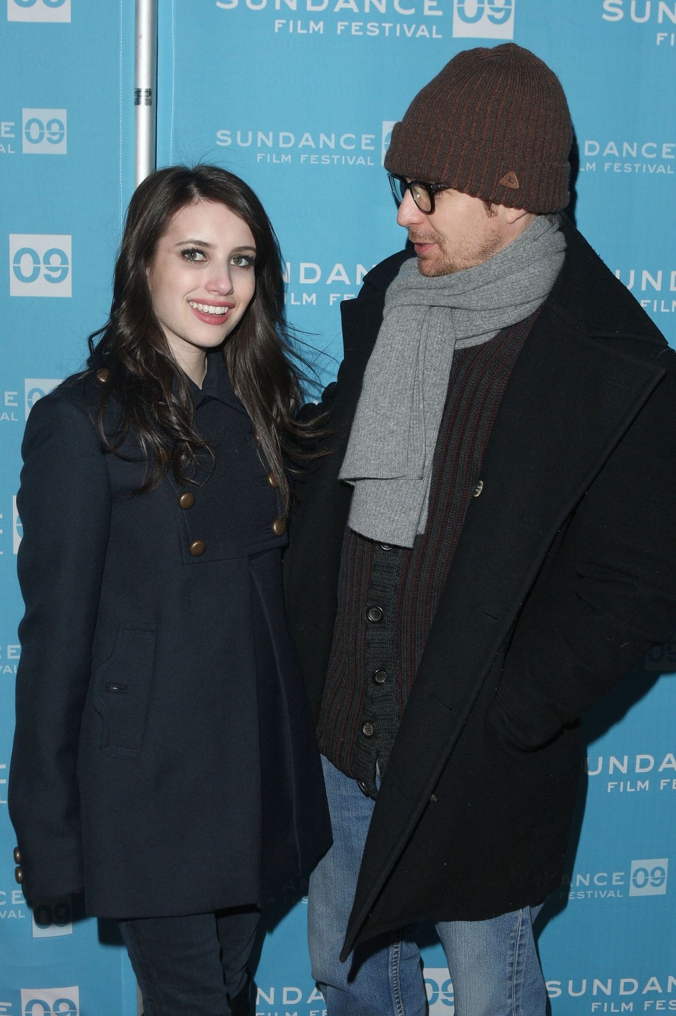 emmarobertsorg005.jpg emmarobertsorg005.jpg