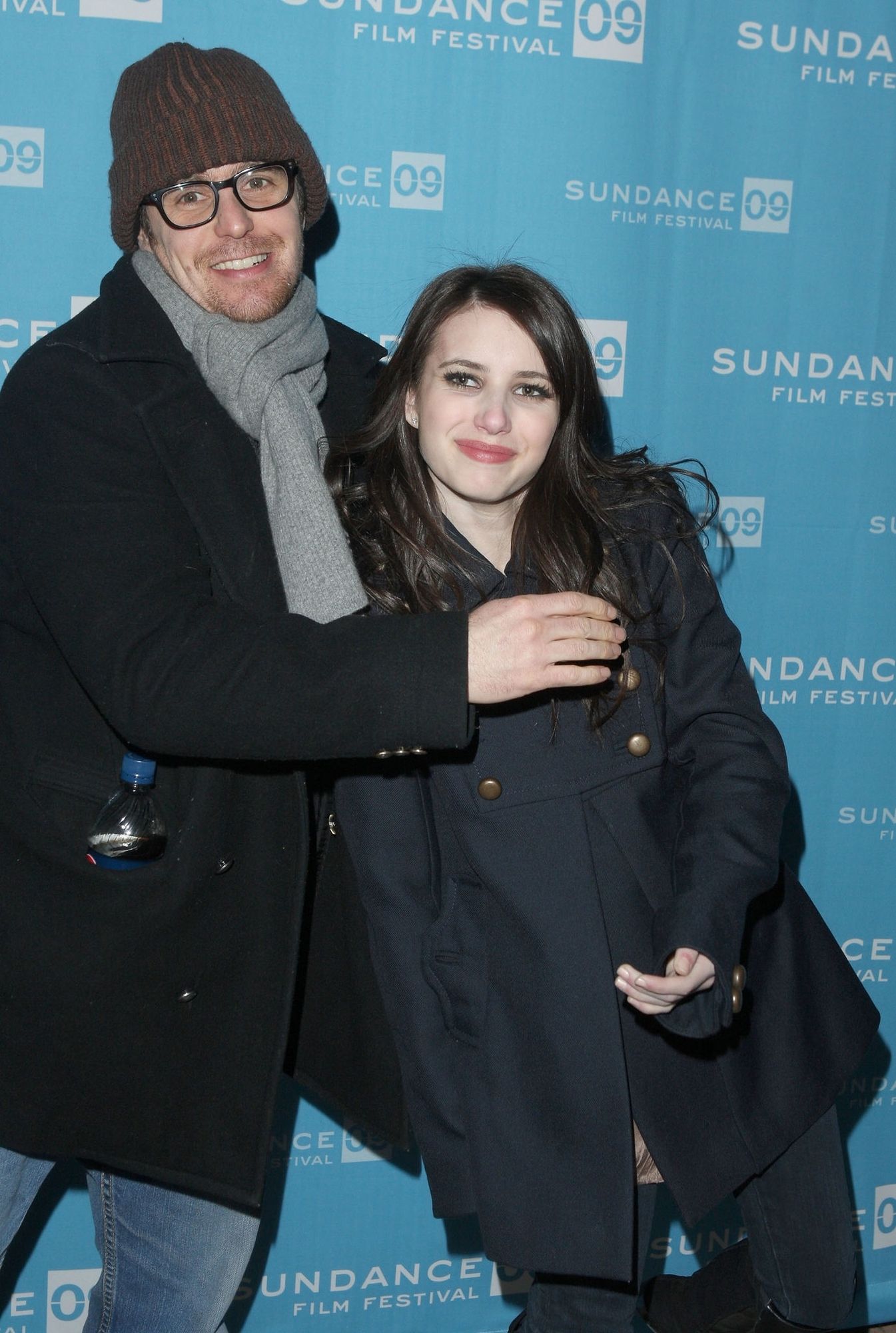 emmarobertsorg006.jpg emmarobertsorg006.jpg