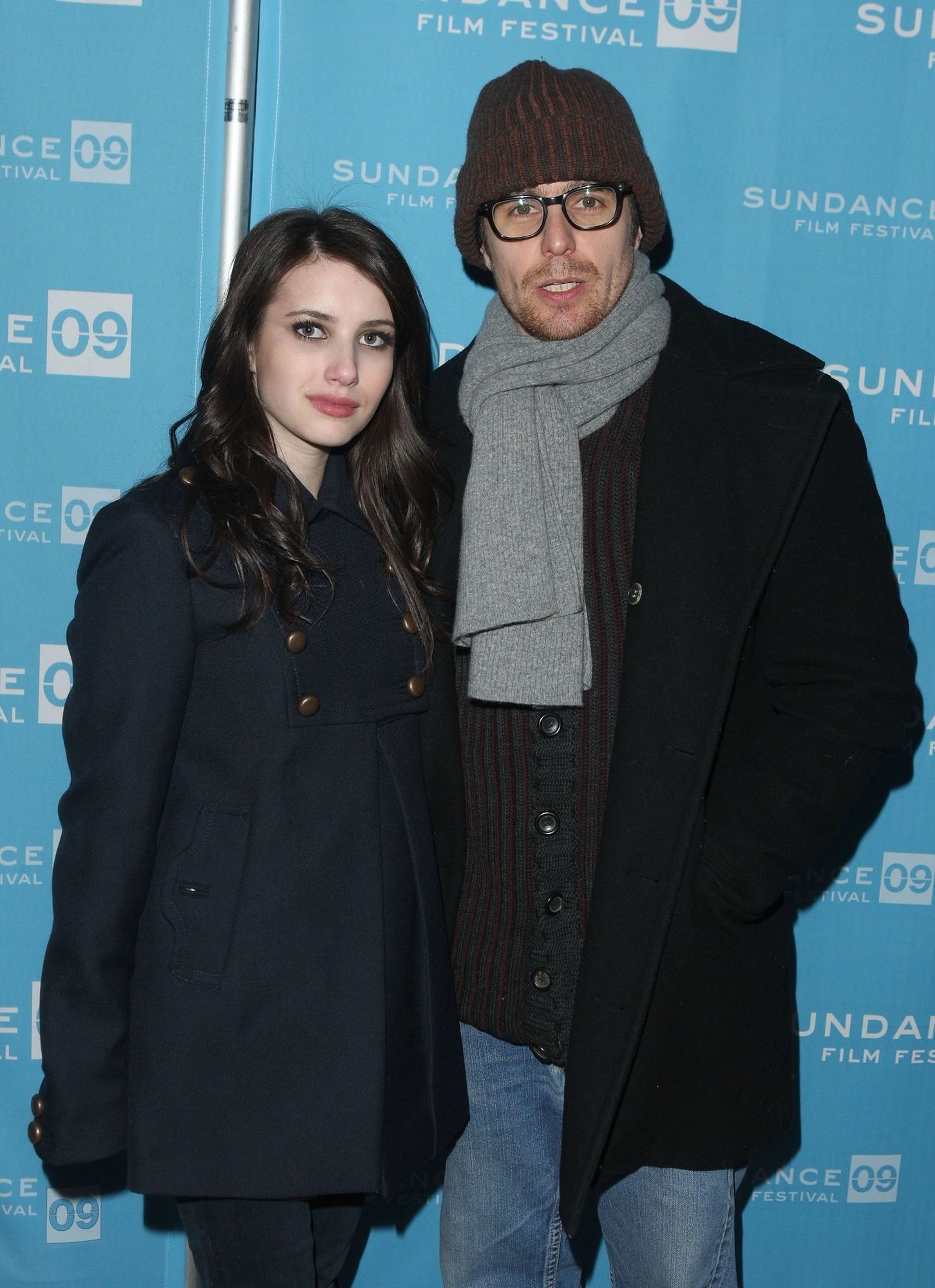 emmarobertsorg011.jpg emmarobertsorg011.jpg