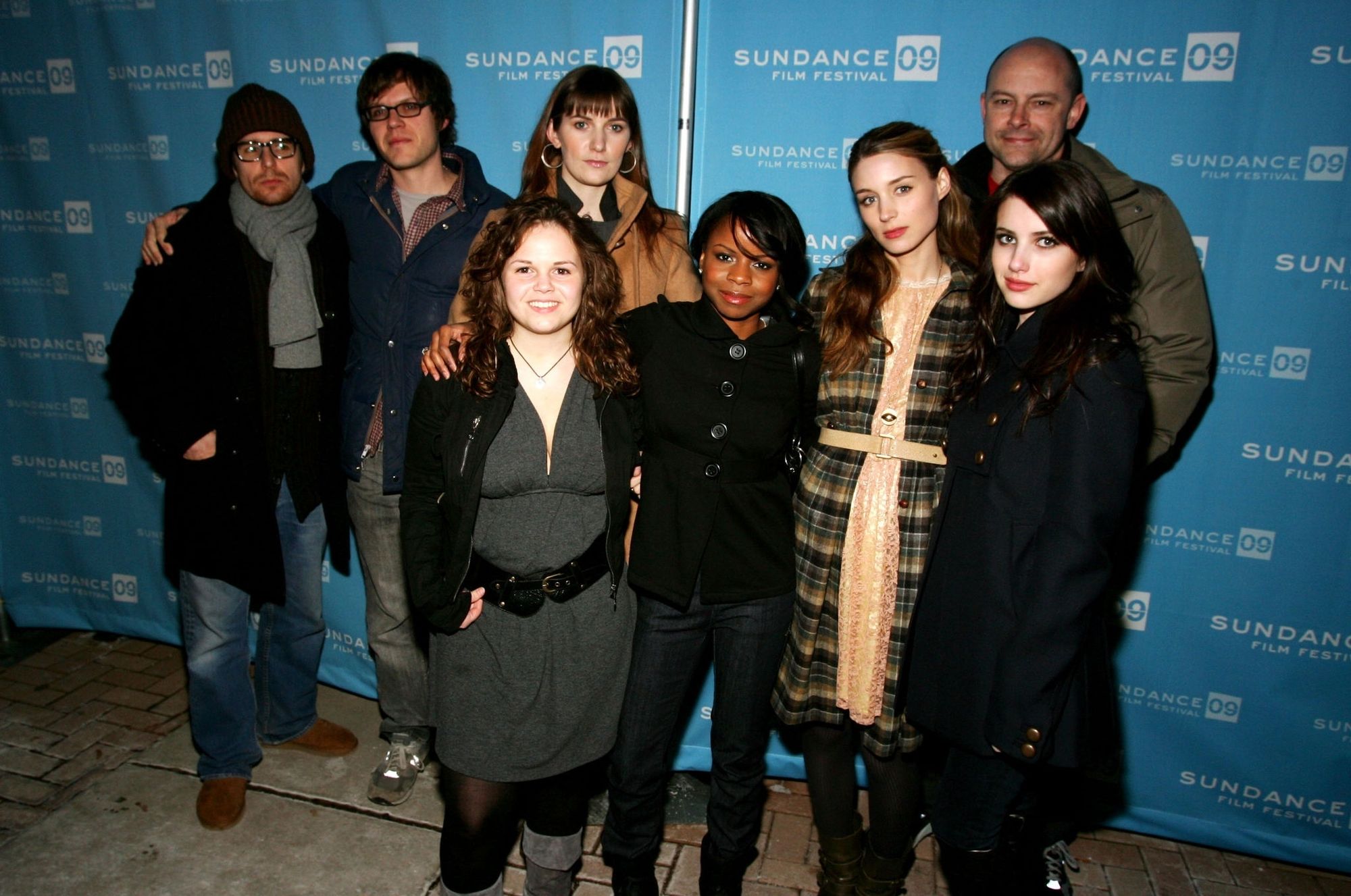 emmarobertsorg013.jpg emmarobertsorg013.jpg