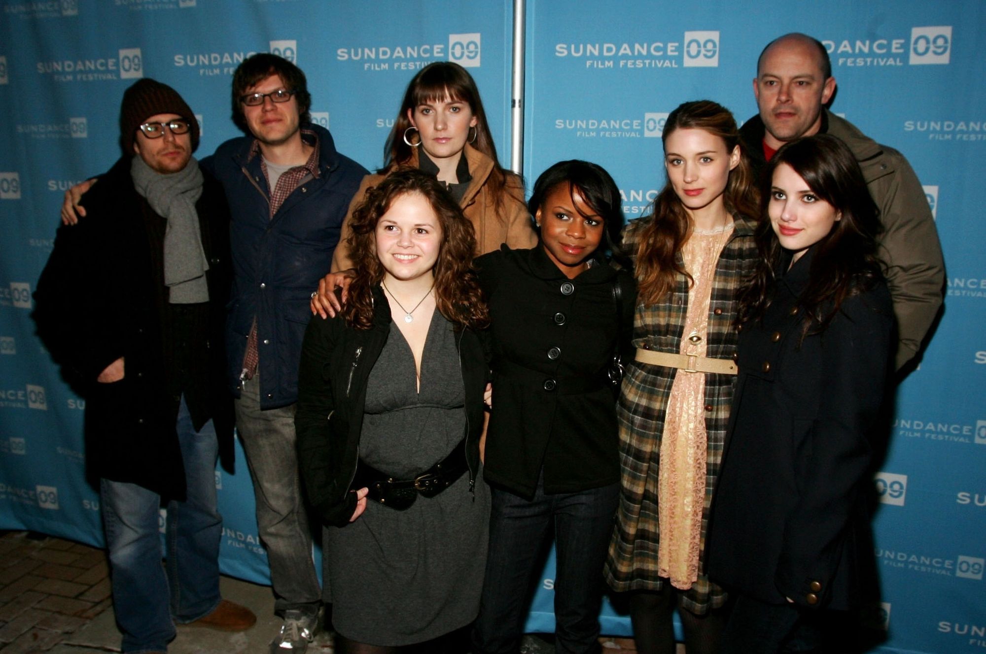 emmarobertsorg014.jpg emmarobertsorg014.jpg
