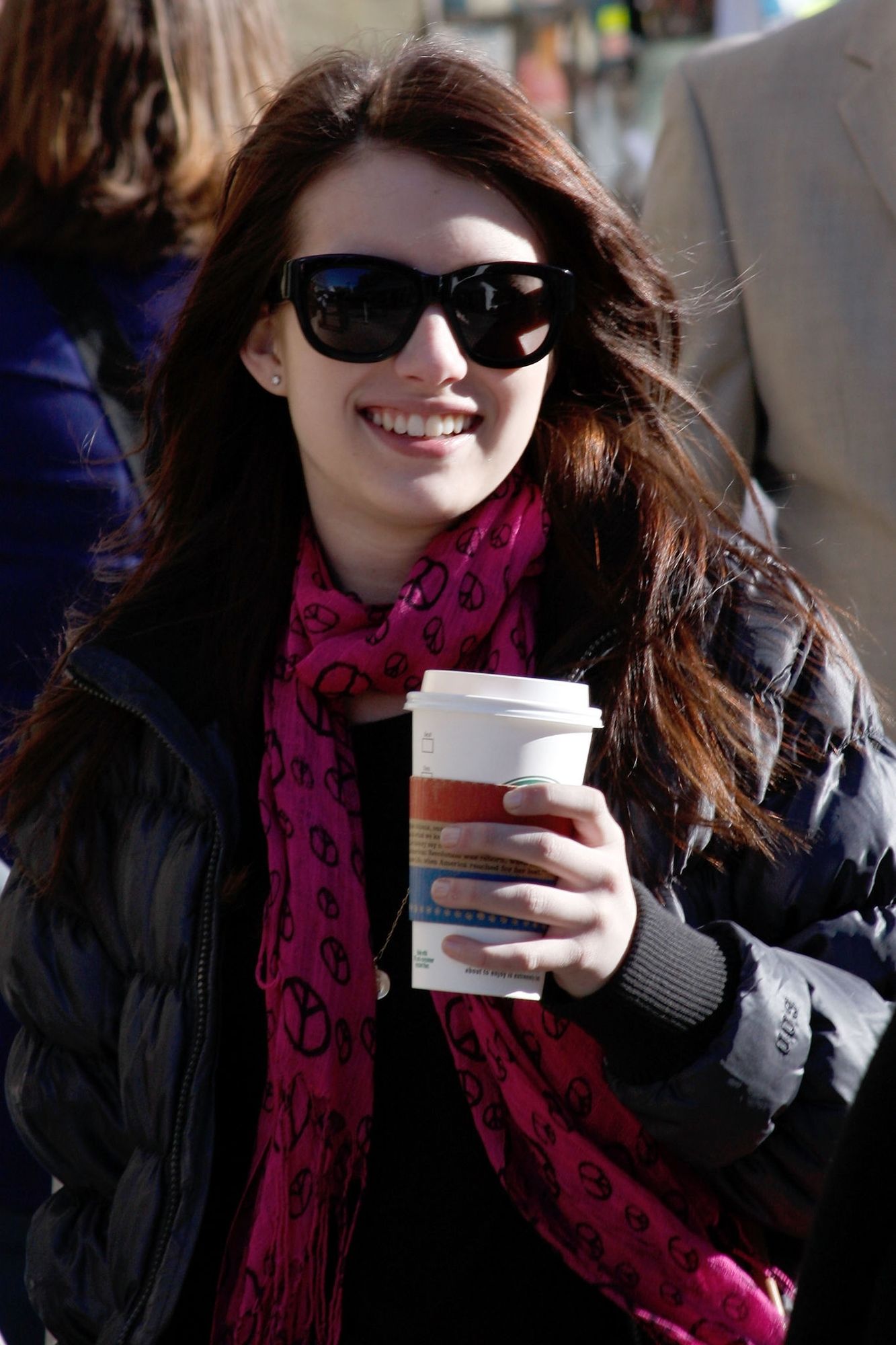 emmarobertsorg001.jpg emmarobertsorg001.jpg