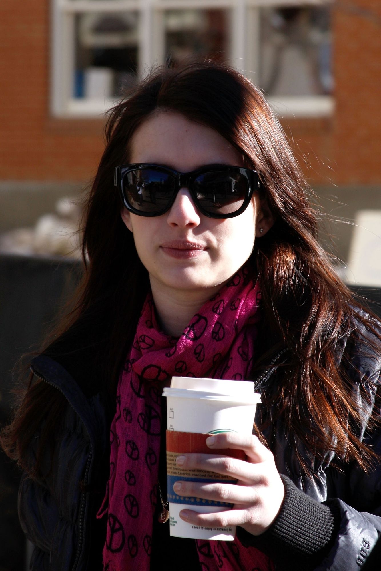 emmarobertsorg006.jpg emmarobertsorg006.jpg