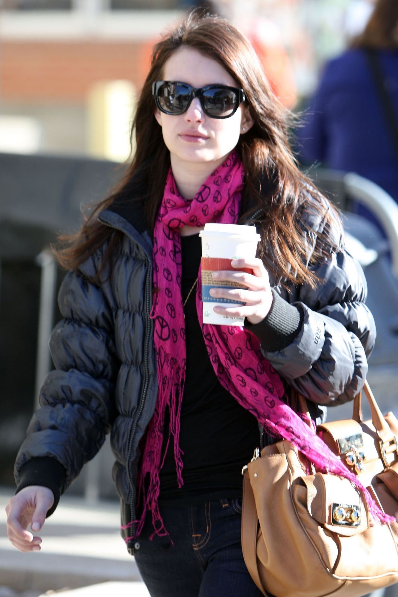 emmarobertsorg008.jpg emmarobertsorg008.jpg