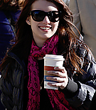 emmarobertsorg001.jpg