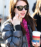 emmarobertsorg003.jpg