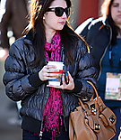 emmarobertsorg005.jpg