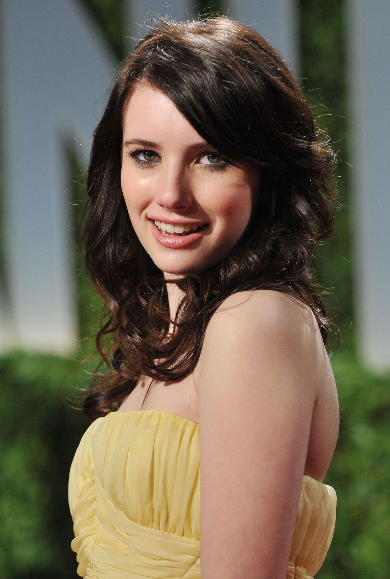 emmarobertsorg028.jpg emmarobertsorg028.jpg