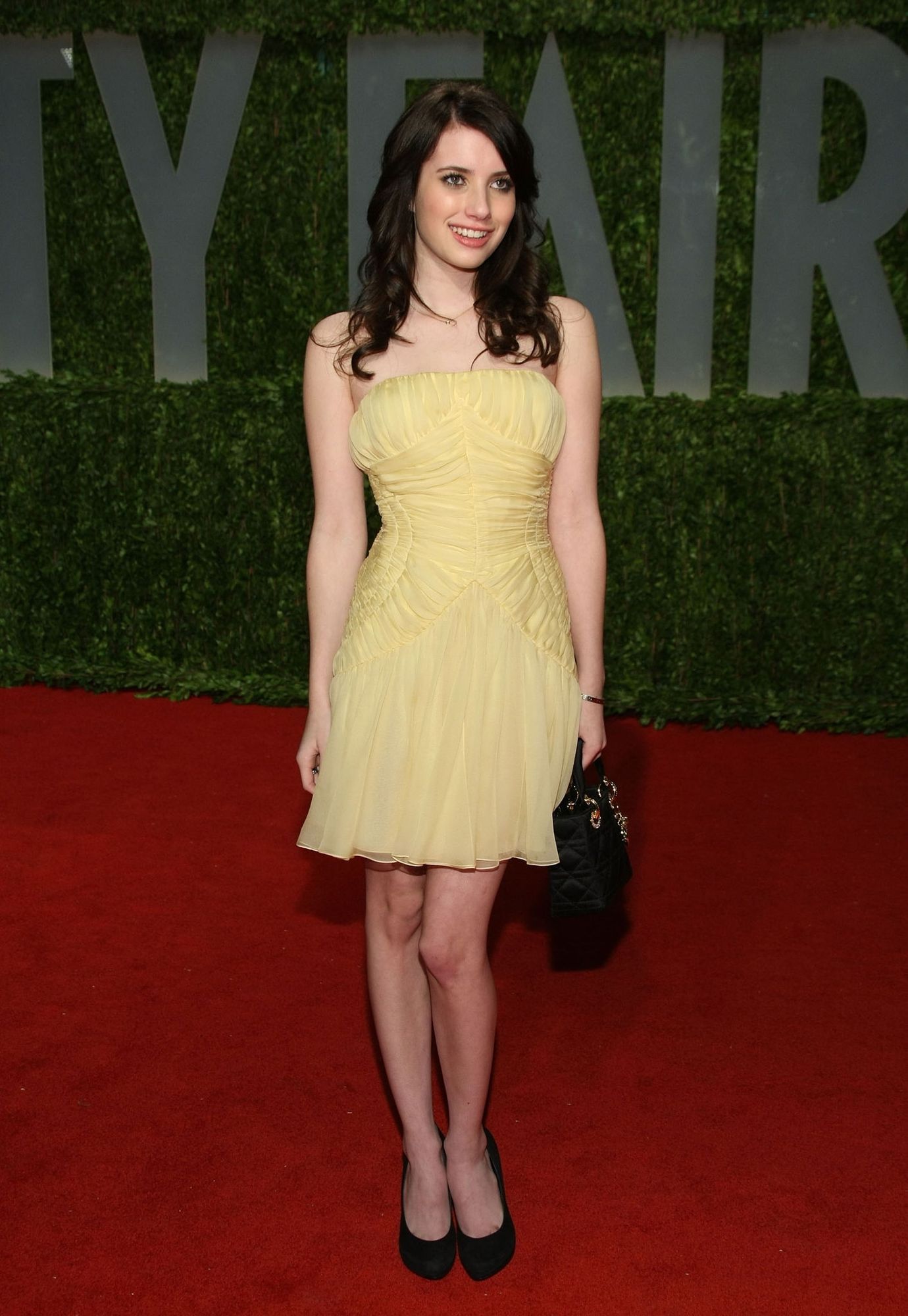 emmarobertsorg036.jpg emmarobertsorg036.jpg