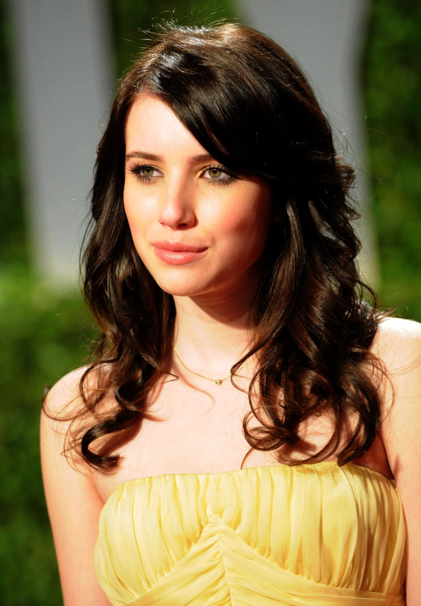 emmarobertsorg039.jpg emmarobertsorg039.jpg