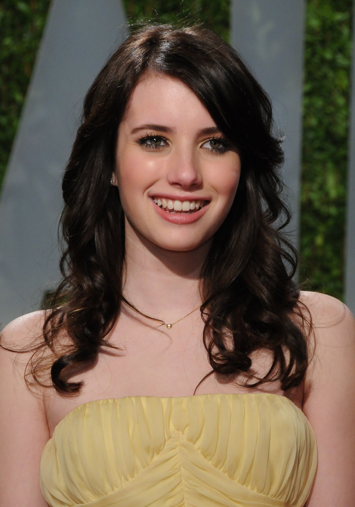 emmarobertsorg045.jpg emmarobertsorg045.jpg