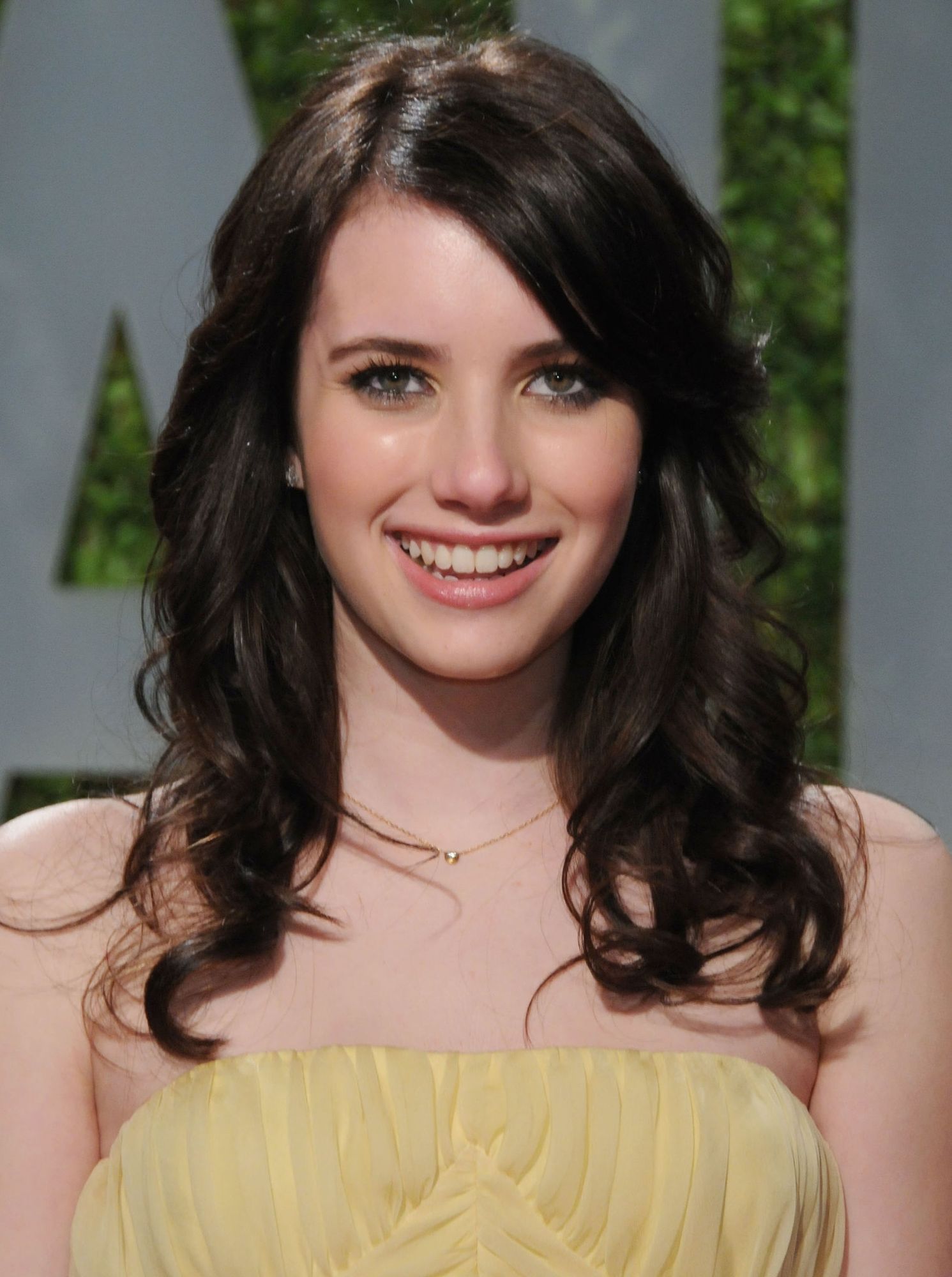 emmarobertsorg054.jpg emmarobertsorg054.jpg